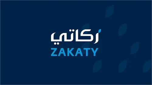 أكثر من 467 مليون ريال لمستحقي الضمان عبر “زكاتي”