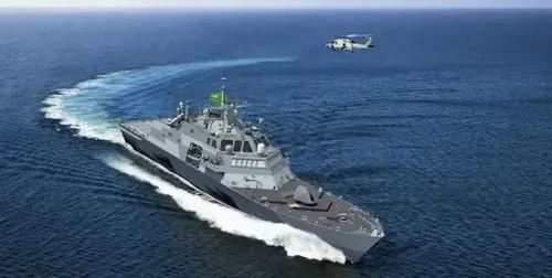 وصول 200 شخص من رعايا الدول الشقيقة والصديقة إلى جدة