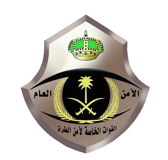 مثل الأفلام. نسوا طفلتهم في طريق الدمام ـ الرياض