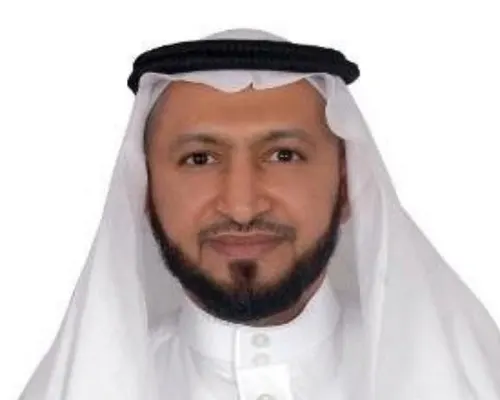 المستشار التعليمي العامري: مجلس الشورى يرى أن تجربة الفصول الثلاثة “غير مناسبة”