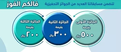 صفوى.. 3 جوائز مالية للموهوبين في حرب المخدرات