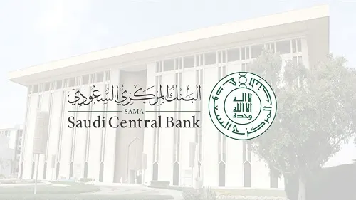 في 2023م.. الأنشطة غير النفطية أمّنت 49.9% من الناتج المحلي