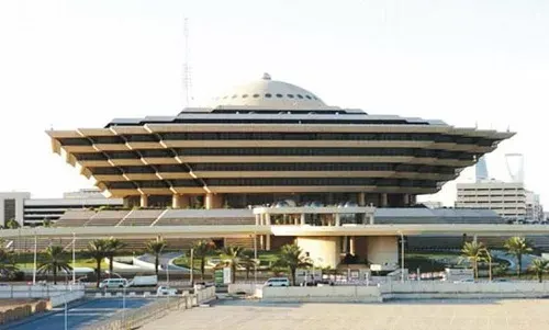 الدمام.. تنفيذ حكم القتل حداً في فلبيني قتل بنجلاديشياً