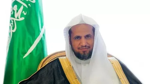 نيابياً: الشبو من الجرائم “الكبيرة” وإيقاف متعاطيه حتى المحاكمة