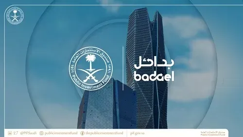 بشارة لصحة المدخنين.. شركة جديدة لإنتاج بدائل خالية من “التتن”