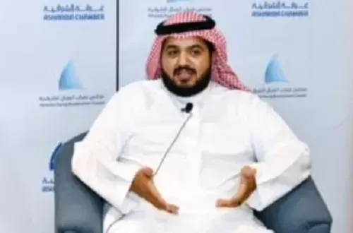 1.5 مليار دولار حجم سوق الورود في الخليج