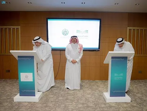التعليم والدفاع تتفقان على معادلة الشهادات العسكرية الداخلية والخارجية