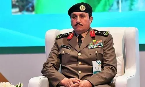 بدءاً من الأحد.. إضافة 7 مخالفات جديدة إلى رصد “ساهر”