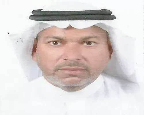 الشماسي يستفزع أهل الخير في القطيف لدعم “سكن آمن لحياة كريمة”