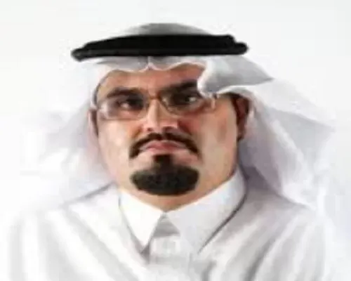 تعليم الشرقية يواصل #الحرب_على_المخدرات بتوعية الطلاب