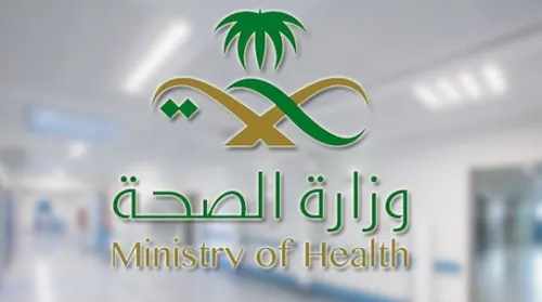 التحقيق مع طبيب أطفال صوّر مرضى ونشر صورهم