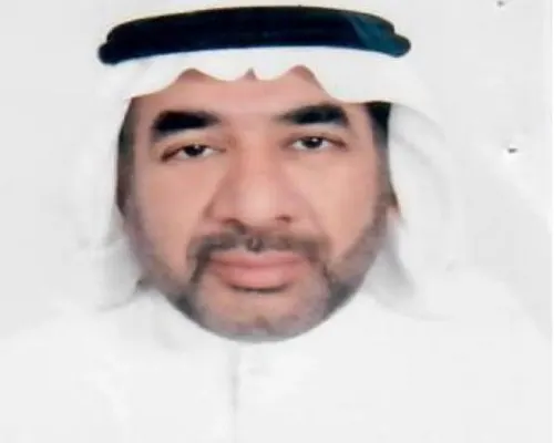 جمعية “نبوغ” تبدأ عملها رسمياً في القطيف