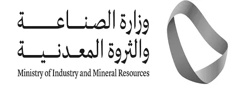 برأس مال 1.428 تريليون ريال.. 10518 مصنعًا في السعودية