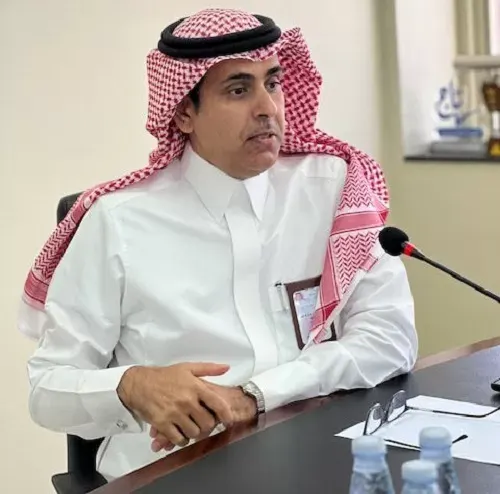 تعليم الشرقية: برنامج لتمكين الموهوبين دراسياً مع “جامعة الإمام”
