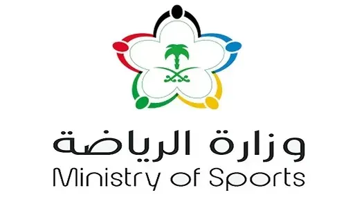 لا تسامح مع شغب الملاعب.. الغرامة نصف مليون والسجن 7 سنوات