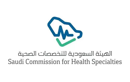 اعتماد 30 ساعة تعليم مستمر للمشاركين في مؤتمر طب العيون