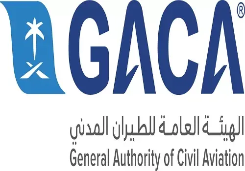 المطارات السعودية.. 35.8 مليون مسافر و 263 ألف رحلة في 120 يوماً