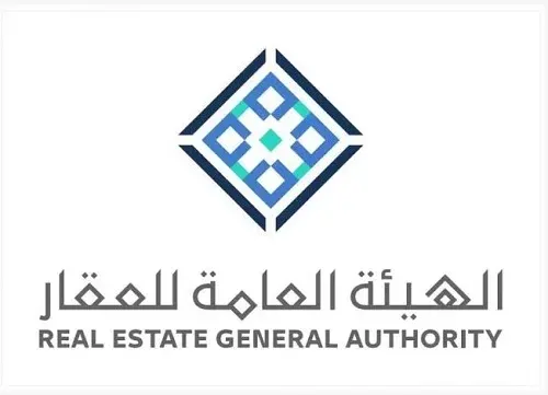 وسطاء عقار تلاعبوا وساعدوا محتالين في التأجير وتوثيق العقود