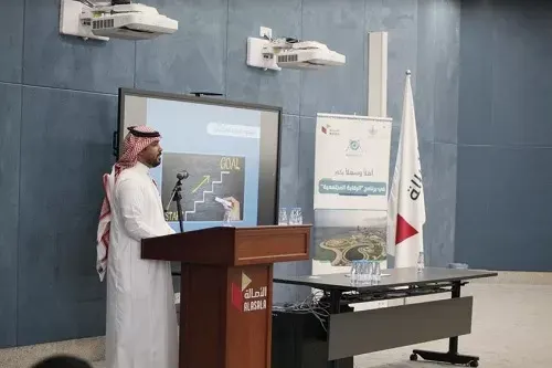 3 آلاف طالب وطالبة يشاركون في “الرقابة المجتمعية” بالشرقية