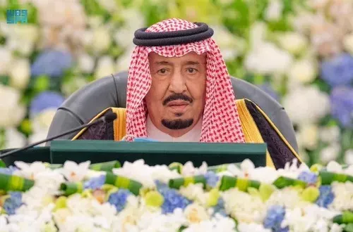 “مجلس الوزراء”: تطبيق التأمين الصحي على العمالة المنزلية