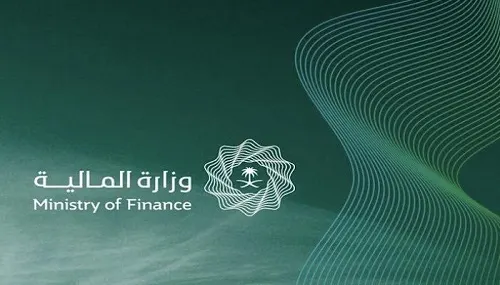 ميزانية الربع الأول: 260 ملياراً إيرادات و 386 مصروفات و 125 عجزاً