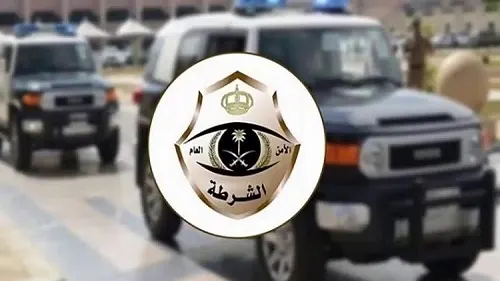 معتل نفسياً يدعي سرقة سيارته ويتهم الشرطة بالتقصير