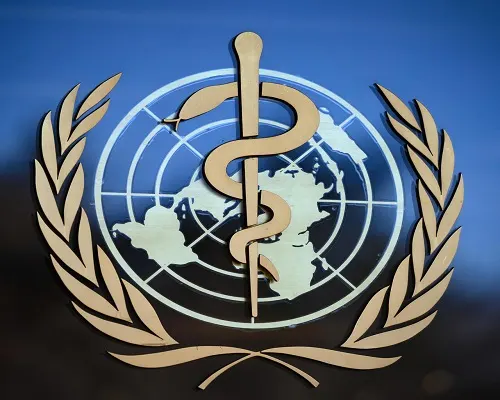 منظمات صحية عالمية: مخاطر إنفلونزا الطيور H5N1 منخفضة