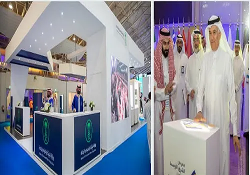 200 شركة من 37 دولة يجتمعون في أكبر معرض لصناعة الدواجن