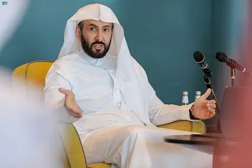 وزير العدل: انخفاض متوسط عمر القضية إلى 24 يوماً.. وارتفاع المصالحة إلى 36%