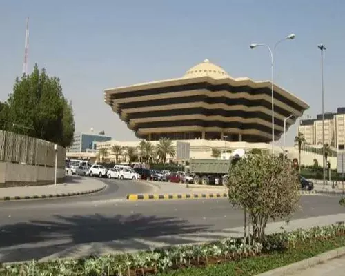 القتل حداً ليمنية قتلت زوجها السعودي حرقاً وهو نائم