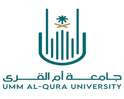 فتح باب التحويل الخارجي إلى جامعة أم القرى