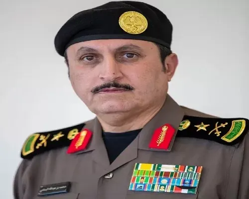 منها نقل ملكية السلاح.. 7 خدمات جديدة في منصة أبشر