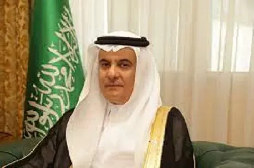 “البيئة”: آلية جديدة لإنذار الظواهر الجوية
