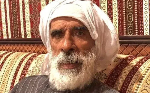 فيديو] كلمة للشباب: اعملوا وأتقنوا