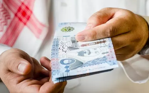 مراعاة للعيد.. صرف معاشات الضمان 8 ذو الحجة