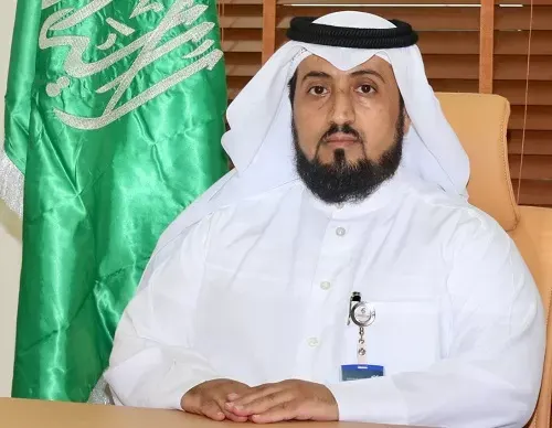 25 يوليو.. بدء التقديم إلكترونياً بجامعة الإمام عبدالرحمن