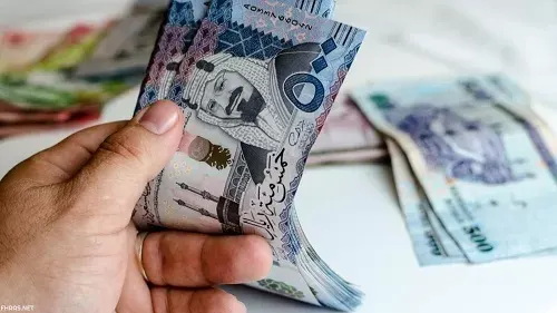 إيقاف صرف الضمان لأكثر من 7300 مستفيد “غير مستحق”