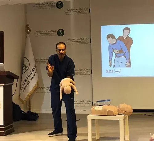 “المنشأة الآمنة” في زراعة الشرقية