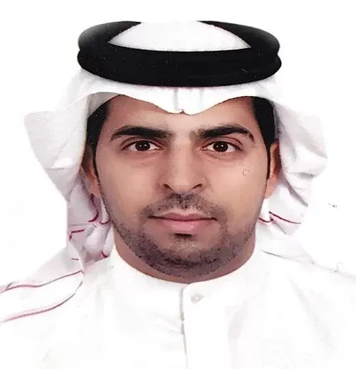 الفتيل إلى الدرجة العاشرة في “أرامكو”