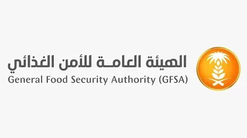 صرف 99 مليون ريال لمزارعي القمح المحلي