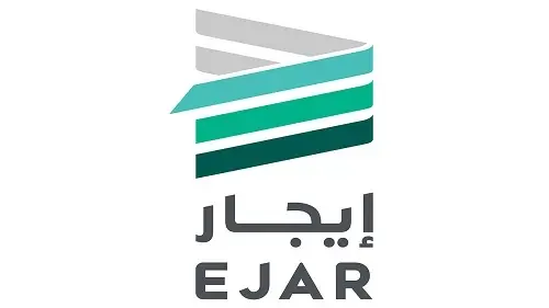 “إيجار”: توثيق العقد الإلكتروني قبل دفع المستحقات