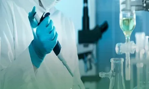 هيئة ⁧‫الابتكار تستقطب العلماء والباحثين لتحكيم المشاريع