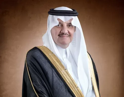 أمير الشرقية يوجه باستمرار العمل خلال إجازة عيد الأضحى
