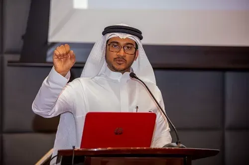 المصلي: نسبة مرضى الربو بين 6 و 12%.. والأطفال الأكثر عرضة