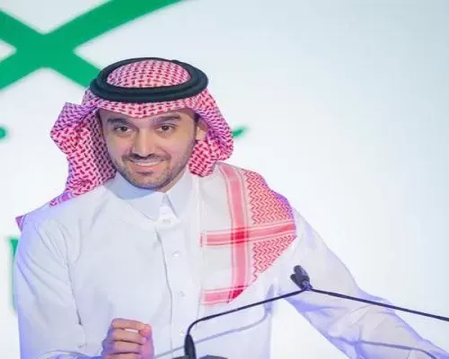 حدث تاريخي.. “الاستثمارات” يستحوذ على 75% من أندية الهلال والنصر والاتحاد والأهلي