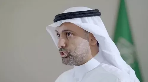 وزير الصحة: نجاح الخطط الصحية للحج وخلوه من التفشيات
