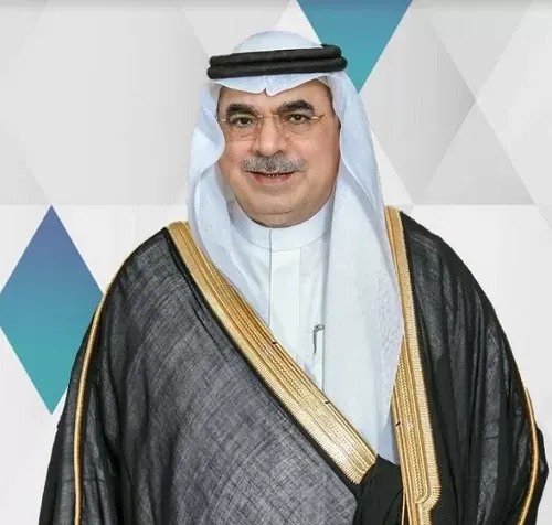 “تكاسي” البحر قادمة.. فتح مظاريف النقل بين سواحل الشرقية