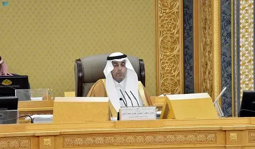 الشورى لهيئة الصحة العامة: تطوروا