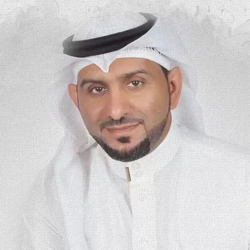 العبد رب الرسول مديراً لتطوع “تنمية التوبي”