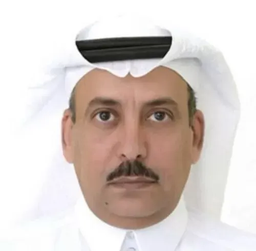 “العقاري” لـ 47 ألف مستفيد: حدثوا مراحل بناء المنازل قبل نهاية يونيو